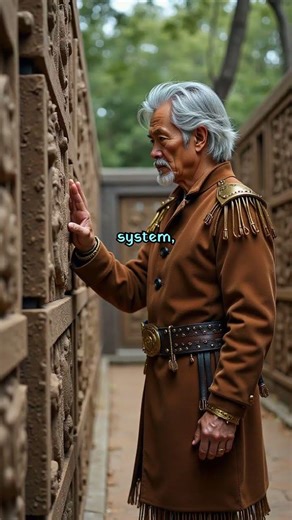 Cryptic Ciphers: Decoding the Unsung Texts of the Olmecs