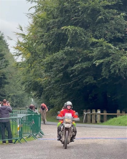 29K views · 56 reactions | North Yorkshire Weather Updates on Reels | Facebook