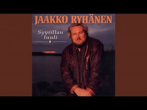 Äänisen aallot