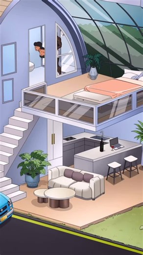 Deva on Instagram: "😭"