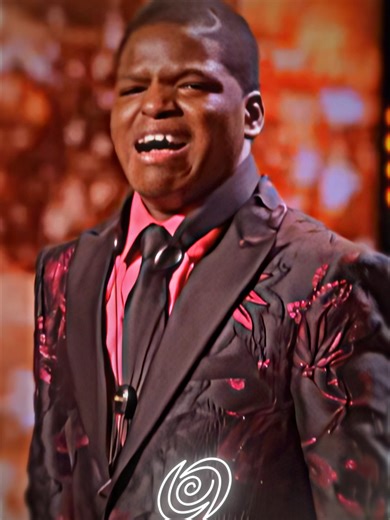 Bullied Teen Shares Emotional Journey to Overcoming Adversity