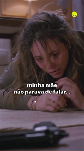 500K views · 8.2K reactions | #VALETUDO  O delegado já sem entender nada... Heleninha resolve contar nova versão para a Polícia  Será que agora é a verdade mesmo? | gshow | Facebook