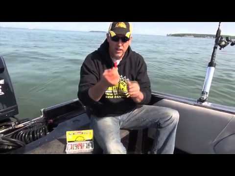 Off Shore Tackle Snap Weight