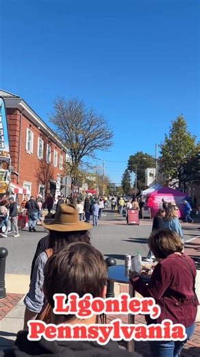 What a great time in Ligonier Pennsylvania! Thanks to Wicked Googly & Ligonier Lanes for having us out! It was a great evening, and a great kickoff to Fort days!! #LNJSESSIONS #lnjshows2025 #Ligonier #fortligonier #ligonierpa | LNJ Sessions