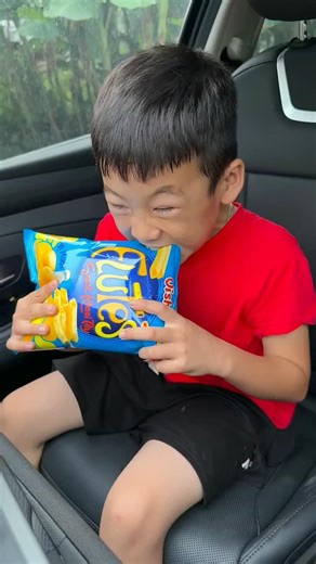 Cari suara kucing 🐱 #trendingshorts