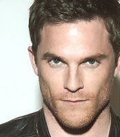 Mike Doyle (actor) - Alchetron, The Free Social Encyclopedia