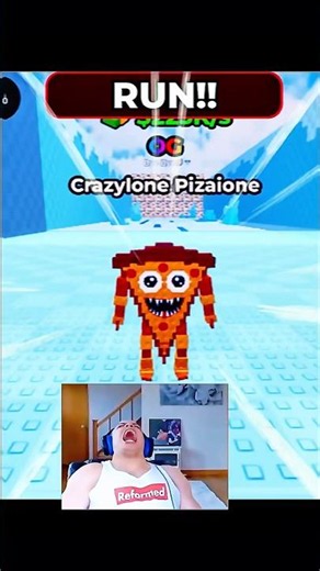 #roblox #itzcutieplayzrobloxedits #robloxedit