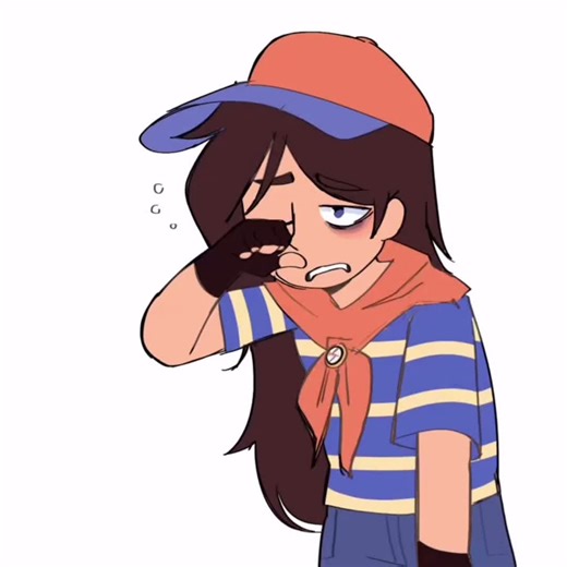 Exploring Rare EB Beginnings: Tazmilyboy's Insights