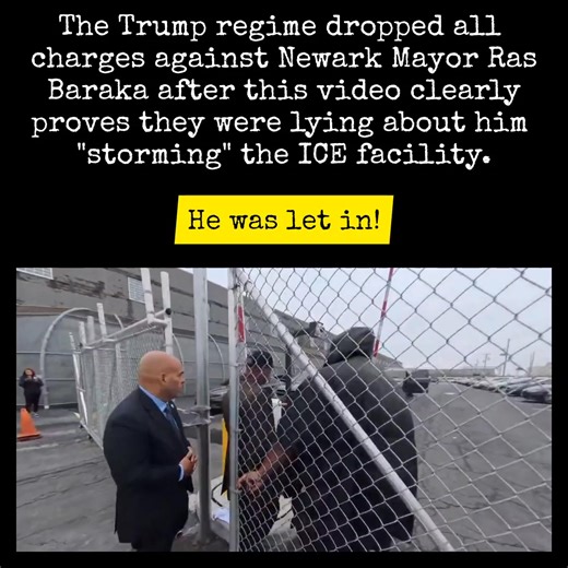 All they do is lie. Then lie about lying 🤥 | The Resistance