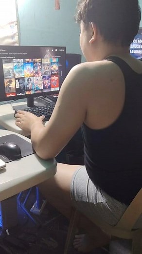 2.2K views · 6 comments | Gawing parang PS5 ang PC/Laptop mo gamit ang external hard drive ni Lems Gadgets Zone! ➡️️ Sulit na sulit, dami pang games installed – console feels na sa PC!  #PS5OnPC #LemsGadgetsZone #GamingReels #ConsoleFeels #NextLevelGaming | Lems Gadgets Zone | Facebook