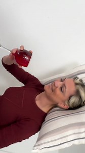 82K views · 50 reactions | 1st Attempt at the Lie-Down Challenge   This video was produced by Network Media and Getti | Challenge Accepted | Facebook