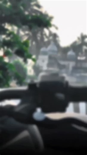 Tepa_25t on Instagram: "Dukey 😫🫶🏻 #trendingreelsvideoviraltodayシ゚viralシfbreels"