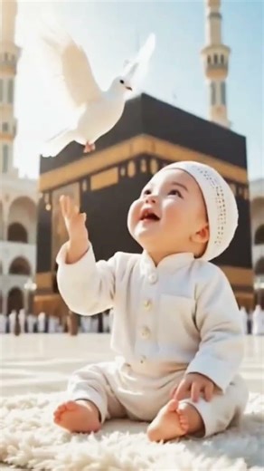 #love #shortsfeed #funny #iclamic #islamicmessages #subhanallah #cartoon #animation #comedy #allah