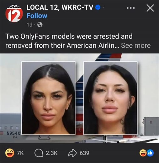 @prisonCalendars on Instagram: "On a Rampage out here lol @lacey_jayne jk #foryou #prisoncalendars #fyp #models #calendars"