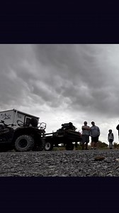 Day Two! Part 2 | Jeff E Reed | Facebook