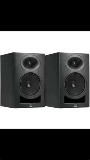 Are Expensive Studio Monitors Worth It?