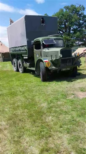 World War 2 British vehicles - Part 1 #automobile #militaryequipment #vehicles #history #ww2