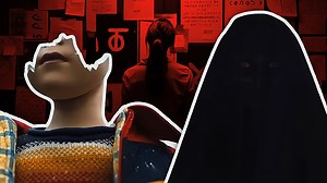 The Most Confusing Parts Of Longlegs, Explained - SlashFilm