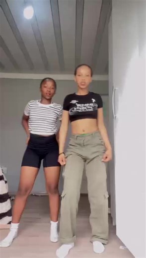 Alide (@lide017)’s videos with original sound -