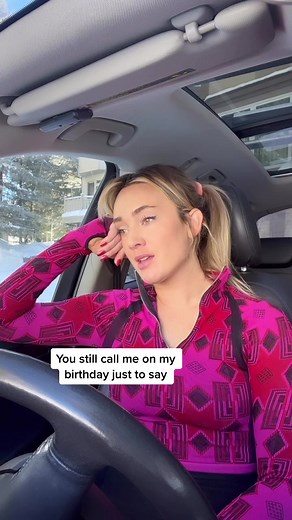 Sweethearts Dance 1988 Original Song