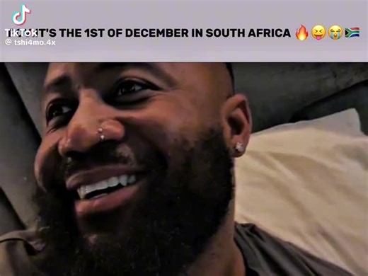 VILAKAZI VBL (@vilakazi.vbl)’s videos with original sound - VILAKAZI VBL