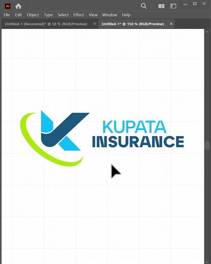 Mastering the Logo Design Process for Digital Success