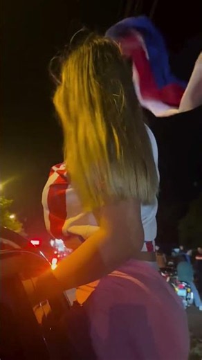 Meet Natalie Lee, one of the rising stars in the world of fitness #ytshorts #shortsfeed #shortsMeet