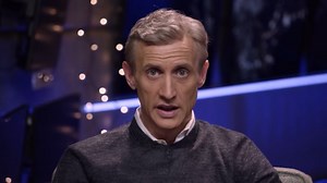 ‘Live PD’ returning to TV as ‘On Patrol: Live’ after two-year hiatus