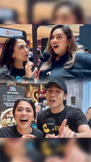 You found out your partner has been hiding a $30K debt… and you had no idea. What would you do? 😳💔 #CLASS95 #DailyDilemma | Mediacorp CLASS 95