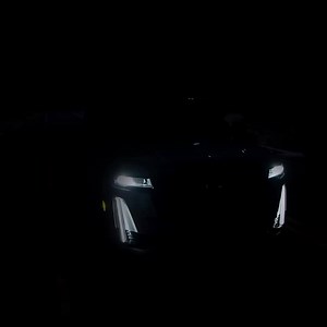 198 reactions · 14 shares | Are you ready to step into the limelight? The 2021 Cadillac Escalade. Available late 2020. | Cadillac | Facebook