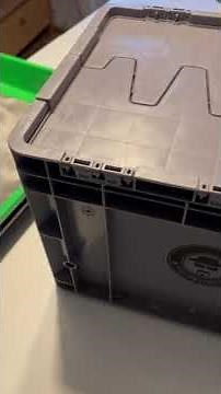 Dry Sift Hash Making with Pollen Machine - Solventless Extraction