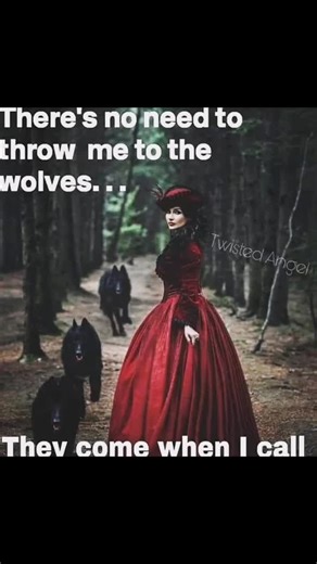 Amanda Head (@amandahead32)’s videos with Play with Fire (feat. Yacht Money) - Sam Tinnesz