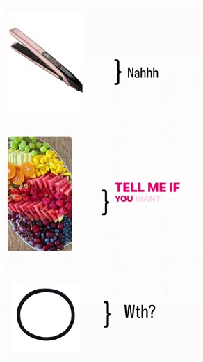 Creative Code Names for Your Secret Crush