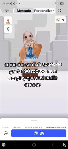 #holly#estrengerthings #viral_video | cosplay outfits