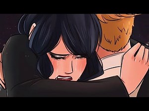 Représailles {Part 20} | Miraculous Ladybug Comic Dub