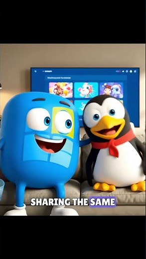 The 1 Piece of Tech That Lets You Run 3 Operating Systems at Once | Hypervisor Explained