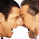 Anger Management (2003) Cast and Crew, Trivia, Quotes, Photos, News and Videos - FamousFix