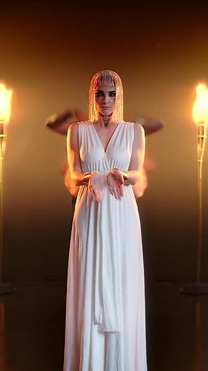 This is too dope ...👏🏼 @Urban Theory #fyp | Urban Theory