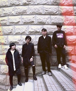 The Florist Concert & Tour History  | Concert Archives