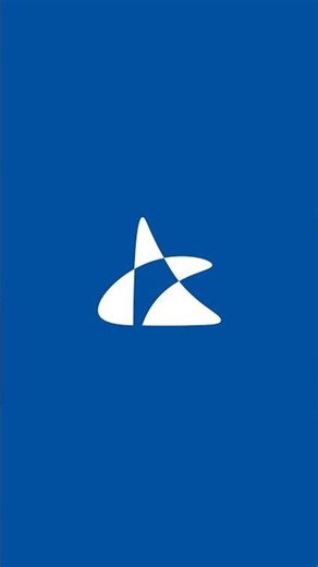 Star Logo Design | Adobe Illustrator | From sketch to logo design