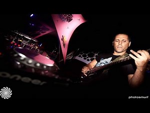 Dark Soho - Not Afraid of the Dark Mix [Trancentral Mix 059]