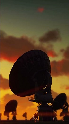 Alien Hunt in Uncharted Radio Frequencies