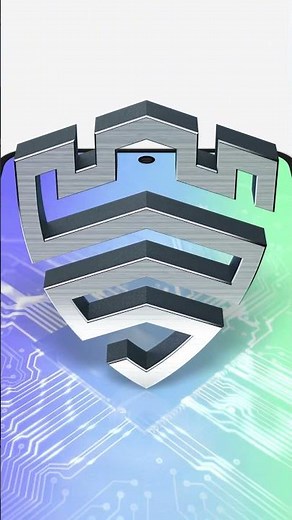 Galaxy A56 | Galaxy A36 5G: Animated Feature Film - Knox Vault