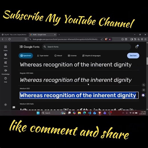 FLIP A COIN GAME BY A HTML CSS AND JAVASCRIPT PROJECT PART - 1