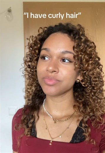 Laura Paroll ✞ ❥ (@lauraprll)’s videos with original sound - 🌸 - cessy