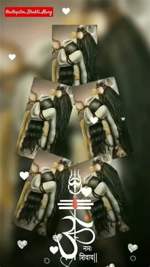 Presenting the song 'Ek Dil Ek Jaan' #viral #shiva #sankar #trending