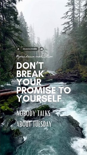 TUESDAY IS THE SECRET WEAPON #motivation #mindset #viral #fyp #trending #youtubeshorts #shortvideo