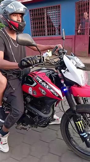 Exploring Black Panther: A Cultural Icon