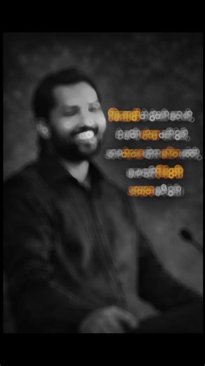 Khan sir GS academy Patna 📚🖋️ #khansir #motivation #khansirpatna #viral #shorts #youtubeshorts #kgs