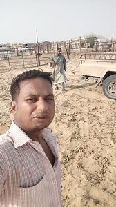 771K views · 10K reactions | पछता रहा है 樂凉 #reels #foryou #likes #photooftheday #model #beautiful #bollywood #bhfyp #insta #trending #viral #love #explorepage #funny #onlineshopping #foryoupage #comment #fashionblogger #youtube #meme #trendy #nature #followme #lifestyle #tamil #life #photoshoot #surat #fun #funny #facebook | wook bk vlog | Facebook